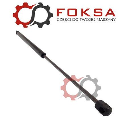 Sprężyna / Siłownik gazowy