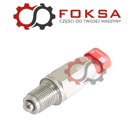 Czujnik położenie biegu ZF