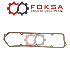 Uszczelka pokrywy zaworów