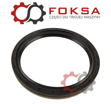 Uszczelniacz wału tył Elring