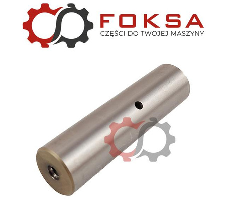 Sworzeń koła planetarnego Speed-Shift