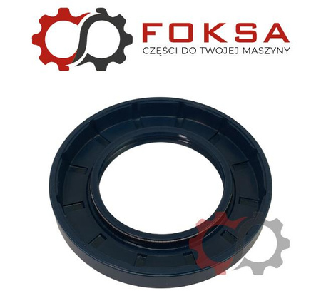 Uszczelniacz wałka sprzęgłowego Corteco