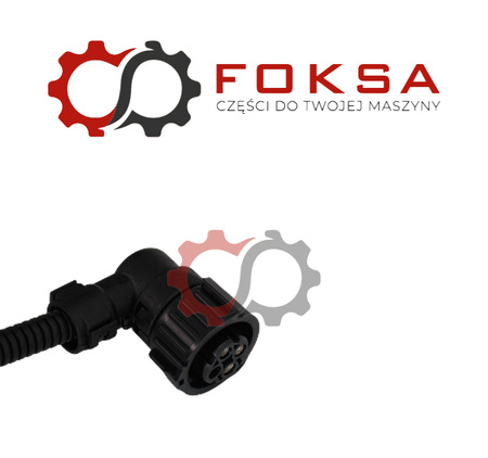 Wiązka przewodów ORG