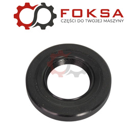 Pierścień uszczelniający przystawki