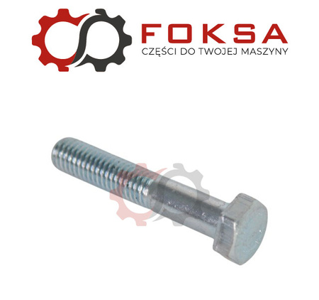 Śruba pokrywy zaworów ORG