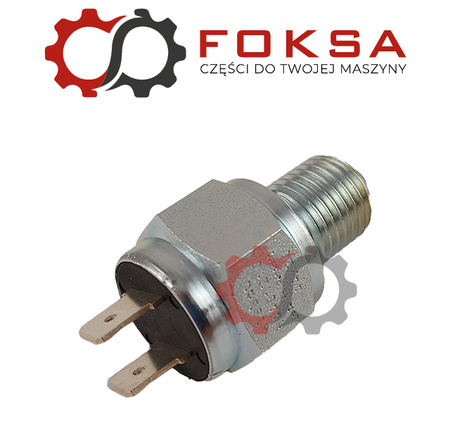 Czujnik pedału sprzęgła ORG