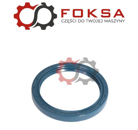 Uszczelniacz sworznia zwrotnicy Corteco