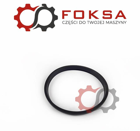 Uszczelniacz siłownika podnośnika ORG