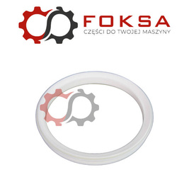 Uszczelniacz CORTECO