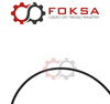 O-ring / Pierścień uszczelniający tłoka PQ