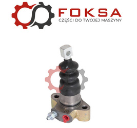 Cylinderek hamulcowy prawy/lewy