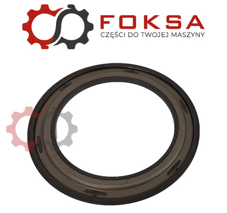 Uszczelniacz Corteco