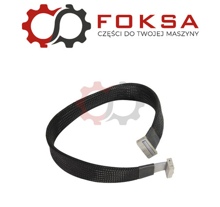 Wiązka pulpitu sterowania ORG