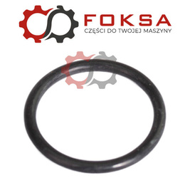 O-ring ORG