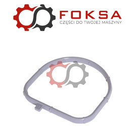 Uszczelka pokrywy termostatu ORG