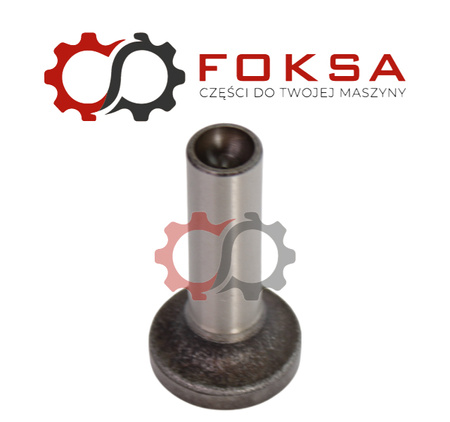 Szklanka popychacza ORG