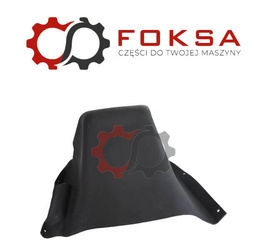 Osłona plastikowa ORG