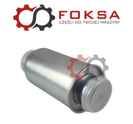 Filtr hydrauliczny