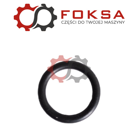 O-ring przewodu turbiny ORG