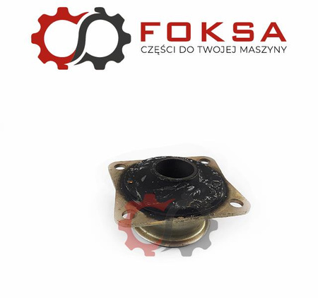 Poduszka silnika ORG