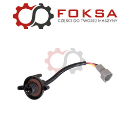 Czujnik wody w paliwie ORG