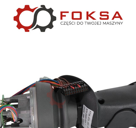 Dźwignia sterująca / Joystick ORG