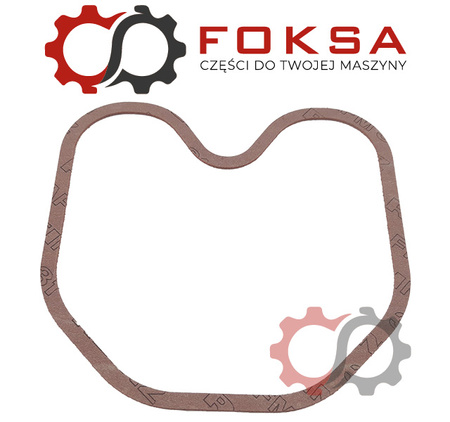 Uszczelka pokrywy zaworów REINZ