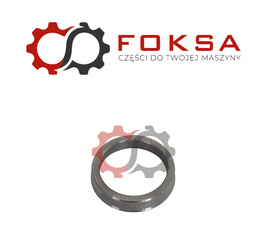 Pierścień dystansowy skrzyni ORG