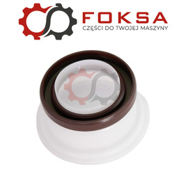 Uszczelniacz wału przód ORG