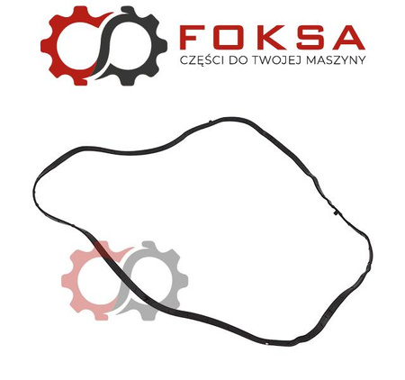 Uszczelka pokrywy zaworów KMP