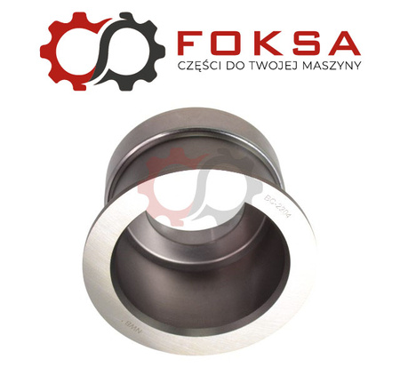 Łożysko oporowe LUK