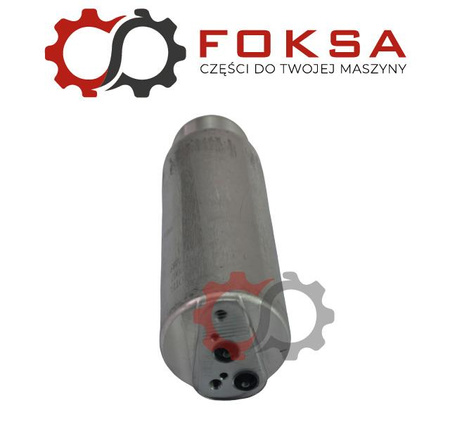 Osuszacz klimatyzacji