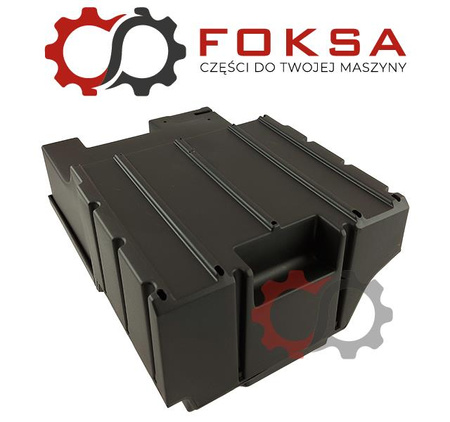 Skrzynka na narzędzia ORG