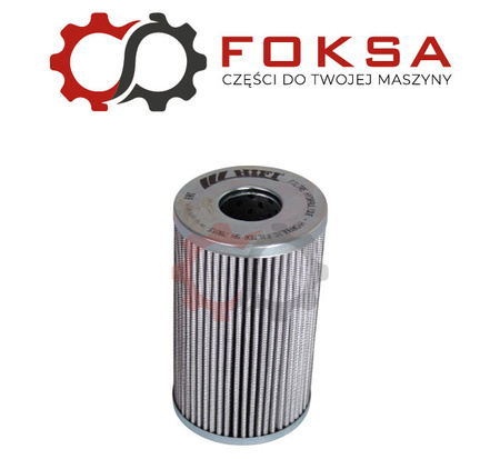 Filtr oleju hydrauliki