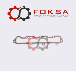 Uszczelka kolektora ssącego ORG