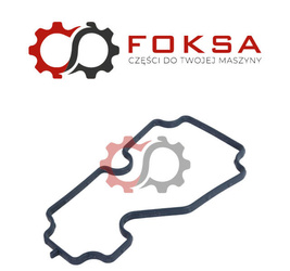 Uszczelka obudowy termostatu  ORG