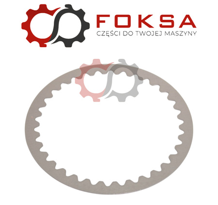 Podkładka dystansowa ORG