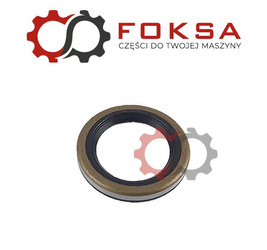 Uszczelniacz wałka wybieraka