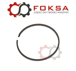 Pierścień zamkowy skrzyni biegów ORG