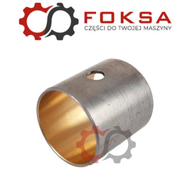 Tulejka korbowodu KMP