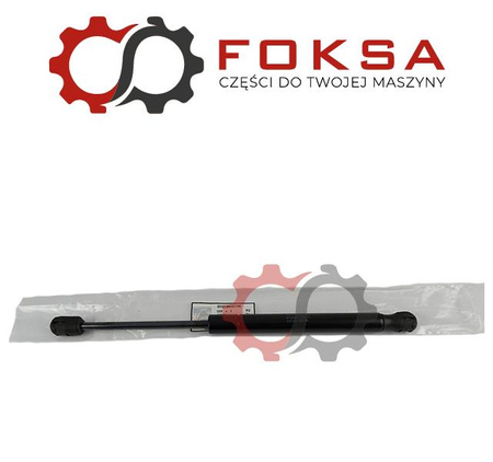 Siłownik gazowy maski ORG