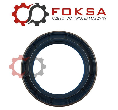 Uszczelniacz CORTECO