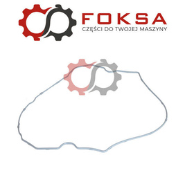 Uszczelka pokrywy zaworów