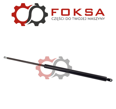 Siłownik / sprężyna gazowa