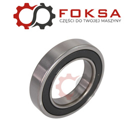 Łożysko FAG