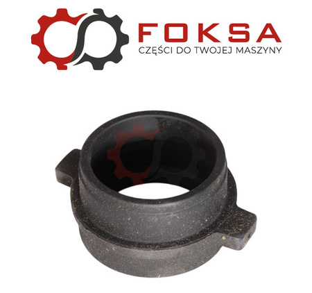 Tuleja łożyska oporowego ORG