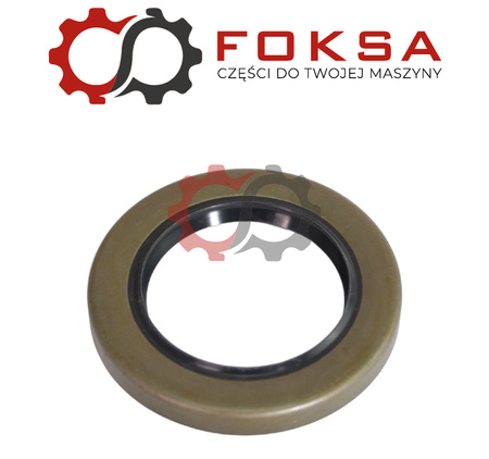 Uszczelniacz wałka PTO Corteco