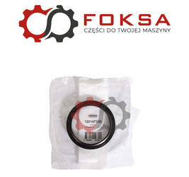 Pierścień uszczelniający Corteco