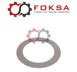 Podkładka dystansowa