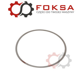 Podkładka dystansowa mechanizmu różnicowego ORG 0,05